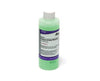 Shampoo & Body Wash 4 oz Bottle (60/cs)