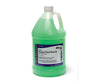 Shampoo & Body Wash Gallon (4/cs)