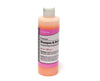 Premium All-in-one Shampoo & Body Wash 8 oz Bottle. 1 Unit