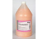 Premium All-in-one Shampoo & Body Wash Gallon. 1 Unit