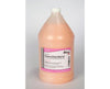 Premium All-in-one Shampoo & Body Wash Gallon (4/cs)