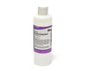 No Rinse Shampoo & Body Wash (24/cs)