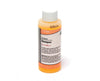 Tearless Shampoo 2 oz. Sealed Cap (96/cs)