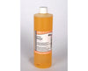 Tearless Shampoo 16 oz. Flip Top Cap (12/cs)