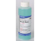 Alcohol Free Mouthrinse 4 oz Bottle. 1 Unit