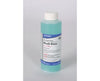 Alcohol Free Mouthrinse 4 oz Bottle (60/cs)
