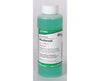 Low Alcohol Mouthwash 4 oz Bottle. 1 Unit