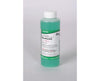 Low Alcohol Mouthwash 4 oz Bottle - 60/ Case