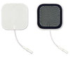 Gentle Stim Control Foam Neurostimulation Electrodes 2