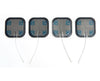 Gentle Stim Control Foam Neurostimulation Electrodes 2