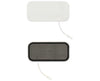 Gentle Stim Control Foam Neurostimulation Electrodes 2