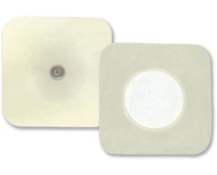 Gentle Stim Iontophoresis Electrode Treatment Kits Small - 10/bag