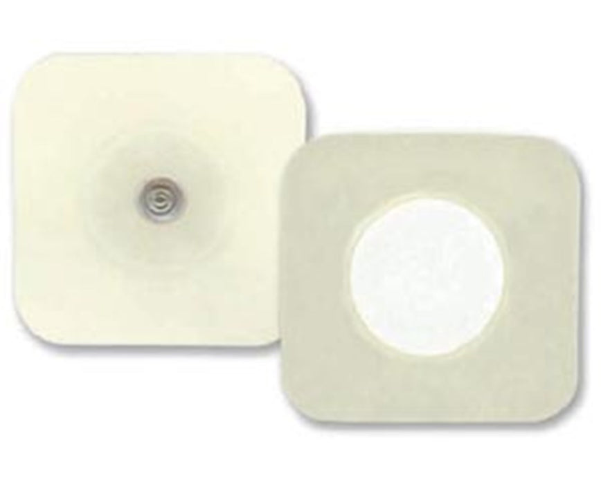 Gentle Stim Iontophoresis Electrode Treatment Kits Medium - 10/bag
