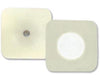 Gentle Stim Iontophoresis Electrode Treatment Kits Small (10/bag)