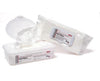 Adult Wipes Hard Tub (512/cs)