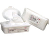 Adult Wipes Soft Pack. Flip Top Lid (1/ea)