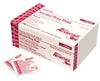 Alcohol Prep Pads 1.13