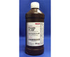Hydrogen Peroxide 16 oz Bottle (12/cs)