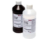 Isopropyl Alcohol 16 oz Bottle (12/cs)