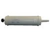 3L Calibration Syringe with Adapter for EasyOne Spirometers