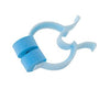 Nose Clips for EasyOne Spirometers - 25/bag