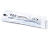 Spirettes for EasyOne Pro. LAB. Plus & Easy on-PC Spirometers (200/cs)