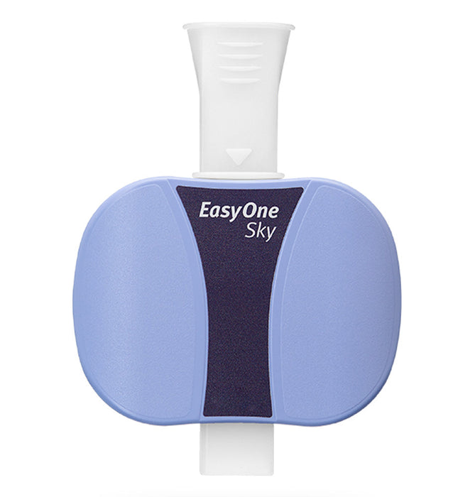 EasyOne Sky Spirometer