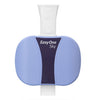 EasyOne Sky Spirometer