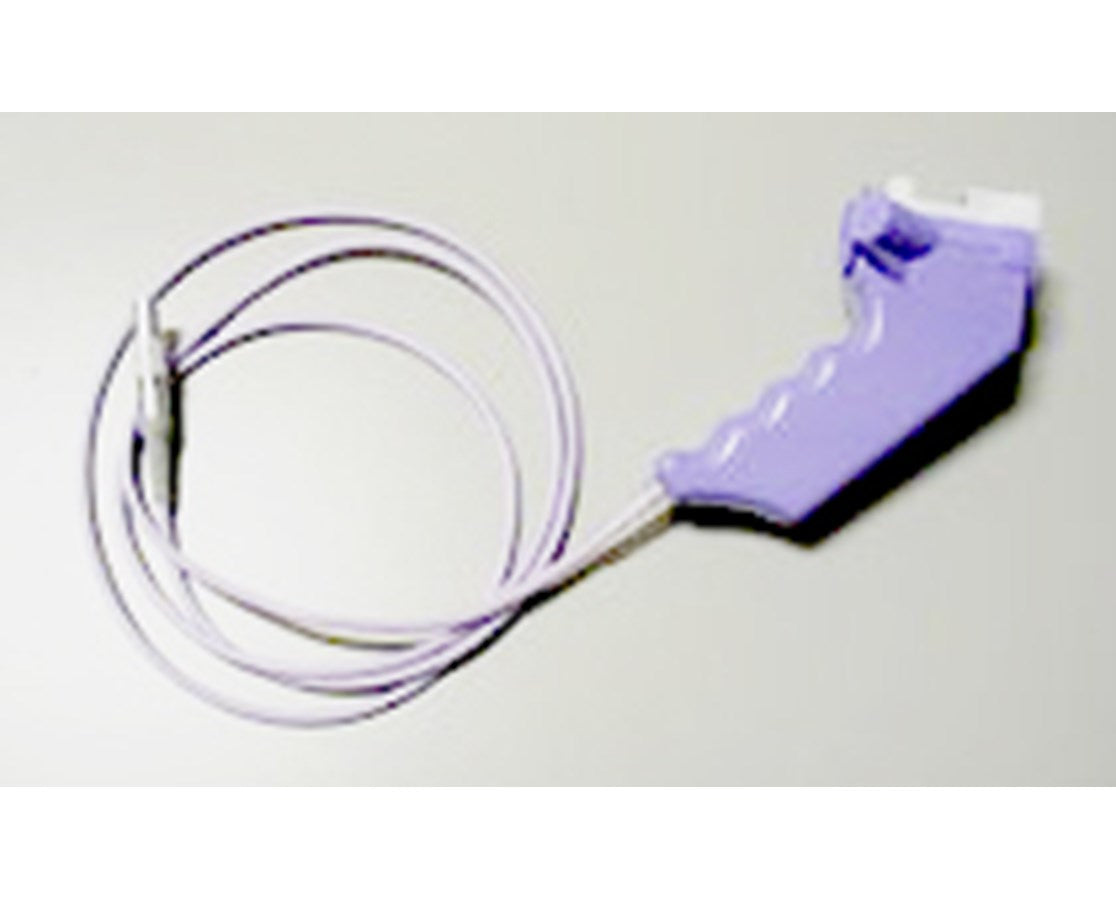 NDD Temperature/ Humidity Sensor for EasyOne Pro_Pro LABs. Save at ...