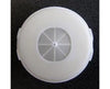 Barriettes for EasyOne Spirometers (100/cs)