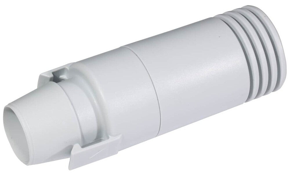 Calibration Adapter for EasyOne Air Spirometer
