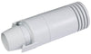 Calibration Adapter for EasyOne Air Spirometer