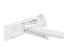 EasyOne Flow Tubes for Easyone Air Spirometry System (200/bx)