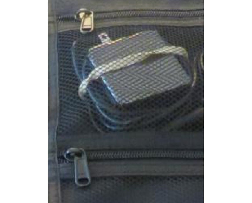 Camera Charger for Vein-Eye Carry