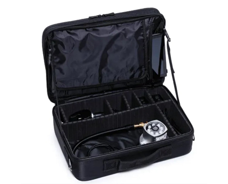'Vein-Eye Carry' Vein Finder Camera w/ Accessories