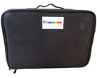 Carrying Case for Vein-Eye Carry