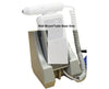 Wall/Table Base for DigiDop 330 & 770