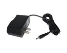 Domestic Recharger for DigiDop Rechargeable Dopplers, Domestic