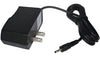 International DigiDop Recharger with Interchangeable Fins