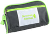 Carry Bag for Dopplers