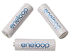 AA Rechargeable Batteries for DigiDop Dopplers (6/pk)