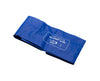 1pc. EZ-Clean Reusable Blood Pressure Cuff for ABI Systems. 12cm Long