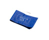EZ-Clean Reusable Blood Pressure Cuff for ABI Systems. 10cm (8/pk)