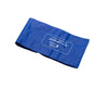 EZ-Clean Reusable Blood Pressure Cuff for ABI Systems. 12cm (8/pk)