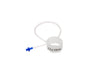 1pc. Disposable Blood Pressure Digit Cuff for ABI Systems. 2.5cm