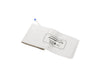 Disposable Blood Pressure Vascular Cuff for ABI Systems. 12cm (10/pk)