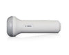 Obstetrical Probe for DigiDop Handheld Dopplers. 2MHz, Non-waterproof