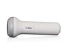 Obstetrical Probe for DigiDop Handheld Dopplers. 3MHz, Non-waterproof