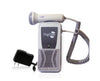 DigiDop 301 Handheld Obstetric Doppler. Obstetrical 3MHz Probe