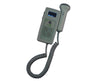 DigiDop II 330 Handheld Obstetric Doppler, Extended Depth Probe